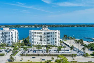 2600 N Flagler Drive 1