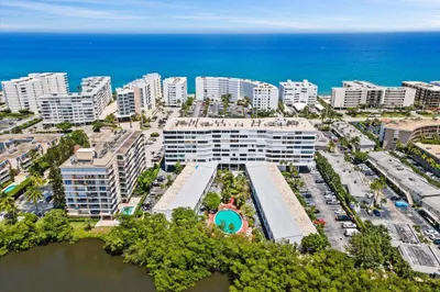 3589 S Ocean Boulevard 906 (1)