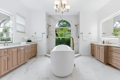 8717 Estate Drive 1