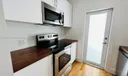 960 Bay Dr #902 Photo