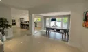 Wilton Manors Residential Photo