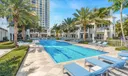 100 Water Club Court N Photo