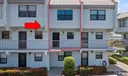 1300 Seaway Drive #14 Photo
