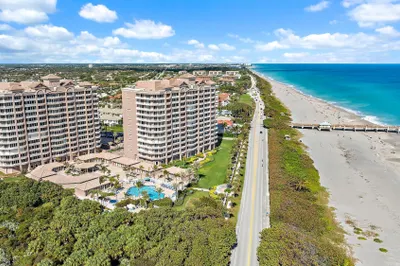 700 Ocean Royale 1201 Way #1201 1