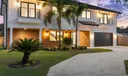 8 Leeward Circle Photo