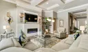 749 SW Sea Green Street Photo