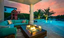 130 Crab Cay Way Photo