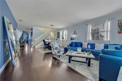 24084 SW 113th Path 1