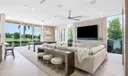 1654 Sabal Palm Drive Photo