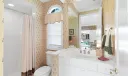 3523 SE Doubleton Drive Photo