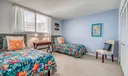 200 Ocean Trail Way #209 Photo