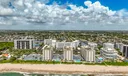 3221 S Ocean Boulevard #501 Photo