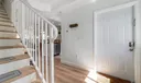 11681 NE 18th Dr #11681 Photo