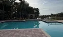 2451 E Centergate Drive #208 Photo