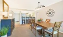 101 S Seas Drive #206 Photo