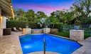 11216 Orange Hibiscus Lane Photo