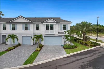 259 Preserve Trail N 1