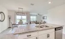 10590 SW Vasari Way Photo