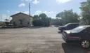 14300 W Dixie Hwy Photo