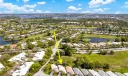 2299 SW Brookwood Lane Photo