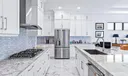13646 Artisan Circle Photo