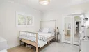 3010 Hampton Circle Photo