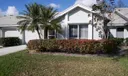 3174 SW Sunset Trace Circle Photo