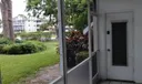 2647 N Garden Drive #110 Photo
