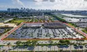 1400-1484 E Hallandale Beach Boulevard Photo