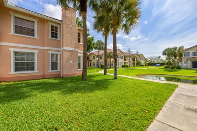 1307 Belmont Ln -28