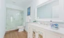 4304 SE Fairway E Photo