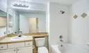 2206 Myrtlewood Circle E Photo
