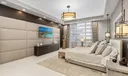 1000 S Ocean Boulevard #208 Photo