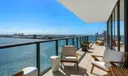 788 NE 23rd St #2501 Photo