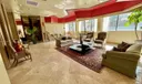2501 Brickell Av #603 Photo
