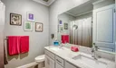 1360 Wandering Willow Way Photo