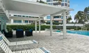 1431 S Ocean Blvd #81 Photo