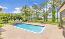11955 Carnegie Place Photo