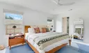 30 Chestnut Trail Photo
