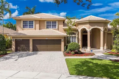 1811 NW 168th Ave 1