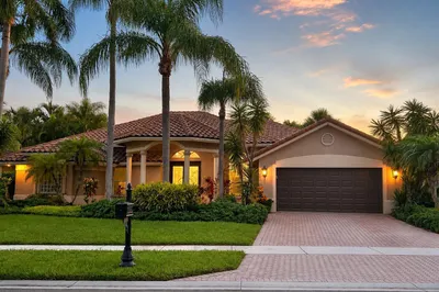 20101 Palm Island Drive 1
