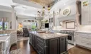 376 Eagle Drive Photo