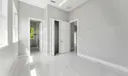 675 NE Moss Rose Place Photo