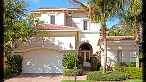 101 Viera Drive | Riviera at Mirasol