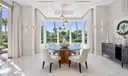 177 Commodore Drive Photo