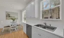 4154 Stadium Drive Photo