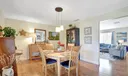 1371 SW 27th Avenue Photo