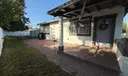 181 Morgans Way Photo