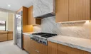 425 Coral Way Photo