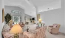 5145 Robino Circle Photo